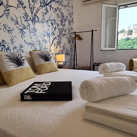 Carmen De Alaia By Florentia Homes-3