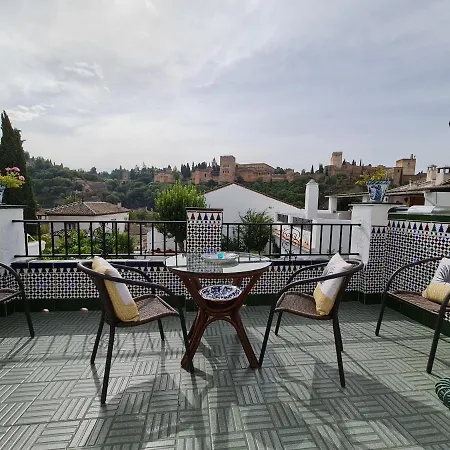 Carmen De Alaia By Florentia Homes-2