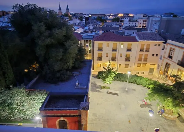 Carlos V